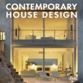 книга Contemporary House Design, автор: 
